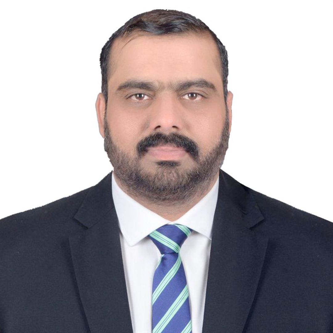 GCCI President's Made In Gujranwala Exhibition: Sufian's Praise GCCI President's Made In Gujranwala Exhibition: Sufian's Praise