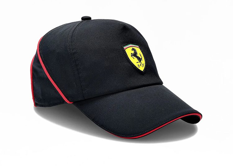 Gear Essentials For Ferrari Owners And Enthusiasts: A Comprehensive Guide Gear Essentials For Ferrari Owners And Enthusiasts: A Comprehensive Guide