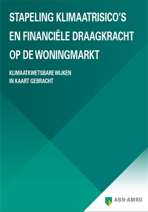 GeenStijl Betwist ABN Amro Rapport Over Betaalbaarheid Nederlandse Huizen GeenStijl Betwist ABN Amro Rapport Over Betaalbaarheid Nederlandse Huizen