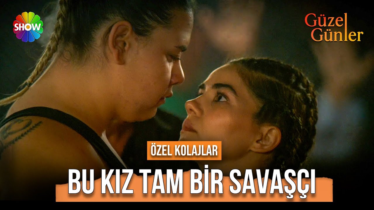 Geleceğin Doktorları Eskişehir'de Stresle Nasıl Baş Ediyor? Boksun Etkisi Geleceğin Doktorları Eskişehir'de Stresle Nasıl Baş Ediyor? Boksun Etkisi