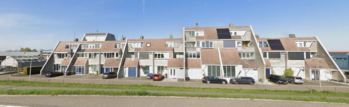 Gemeente Kampen Start Kort Geding Tegen Enexis Wegens Stroomnetaansluiting Gemeente Kampen Start Kort Geding Tegen Enexis Wegens Stroomnetaansluiting