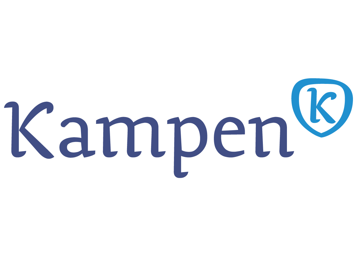 Gemeente Kampen Vs. Enexis: Spoedprocedure Stroomnetaansluiting Gemeente Kampen Vs. Enexis: Spoedprocedure Stroomnetaansluiting