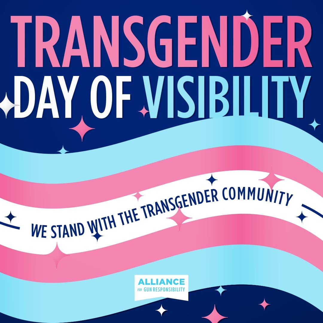 Gender Euphoria Scale: A Potential Tool For Better Transgender Mental Health Outcomes On Transgender Day Of Visibility Gender Euphoria Scale: A Potential Tool For Better Transgender Mental Health Outcomes On Transgender Day Of Visibility