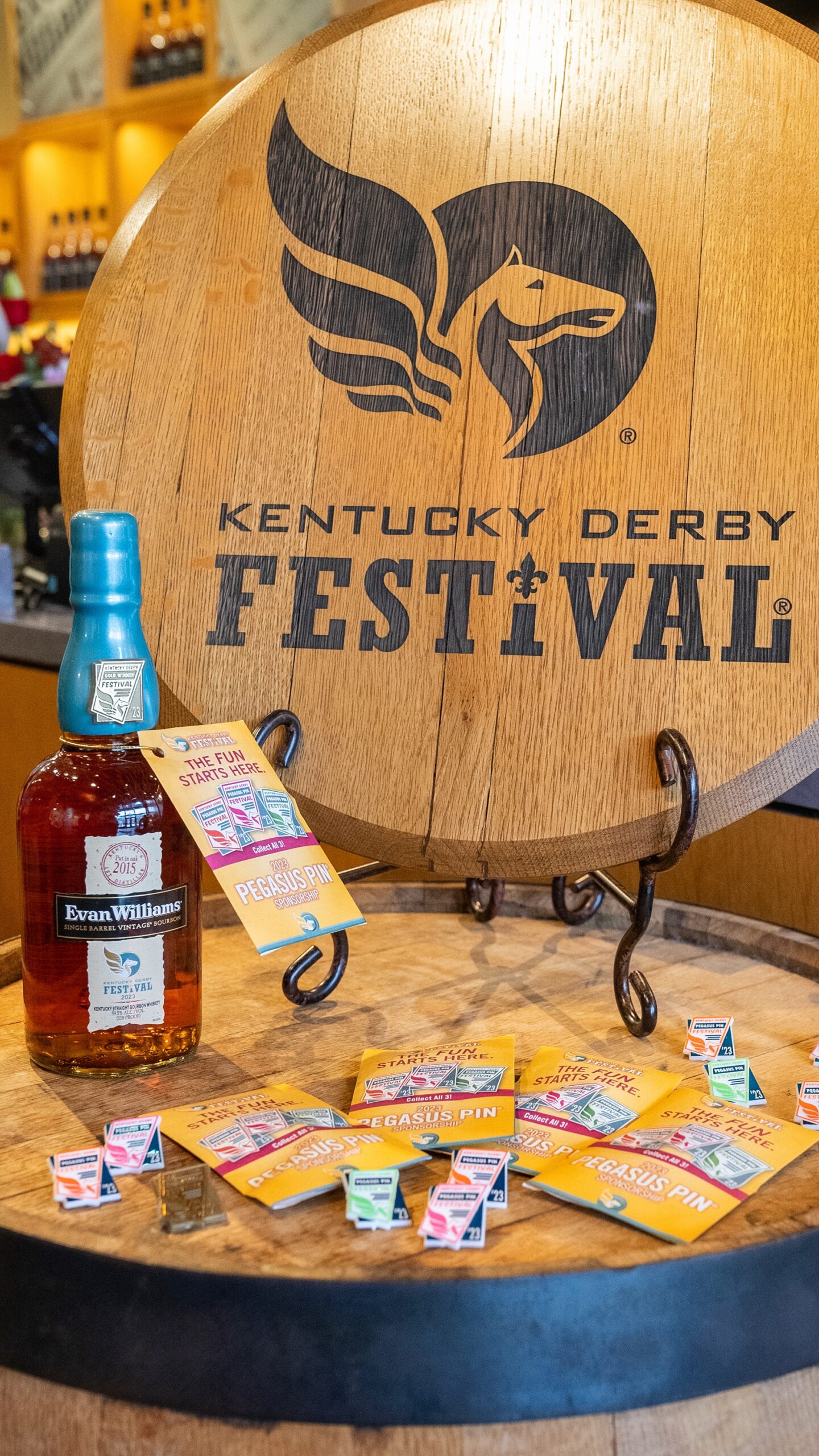 Georgetown Celebrates: Local Woman Wins Kentucky Derby Festival Queen Title Georgetown Celebrates: Local Woman Wins Kentucky Derby Festival Queen Title