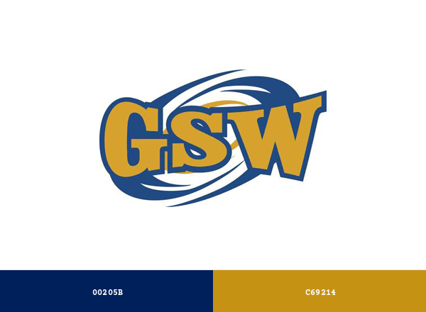 Georgia Southwestern State University: Campus Incident Concluded, All-Clear Signal Georgia Southwestern State University: Campus Incident Concluded, All-Clear Signal