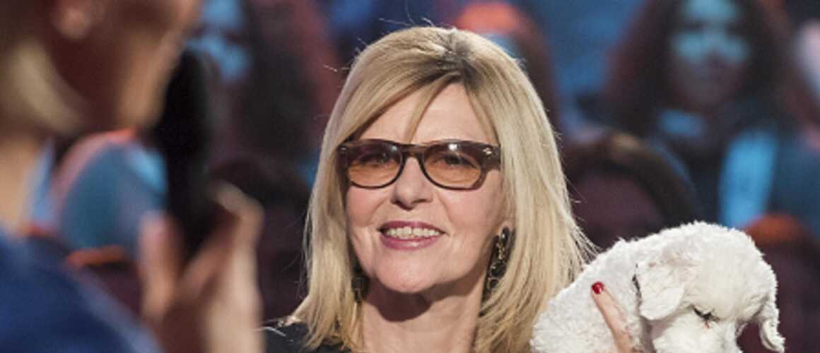 Gérard Hernandez Raconte Sa Relation Avec Chantal Ladesou Gérard Hernandez Raconte Sa Relation Avec Chantal Ladesou