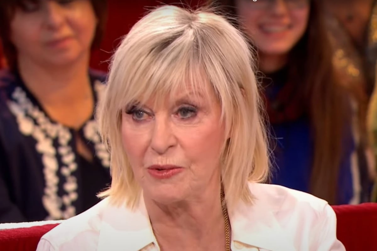 Gérard Hernandez Sans Filtre Sur Chantal Ladesou : Ses Confidences Sur Scènes De Ménages Gérard Hernandez Sans Filtre Sur Chantal Ladesou : Ses Confidences Sur Scènes De Ménages