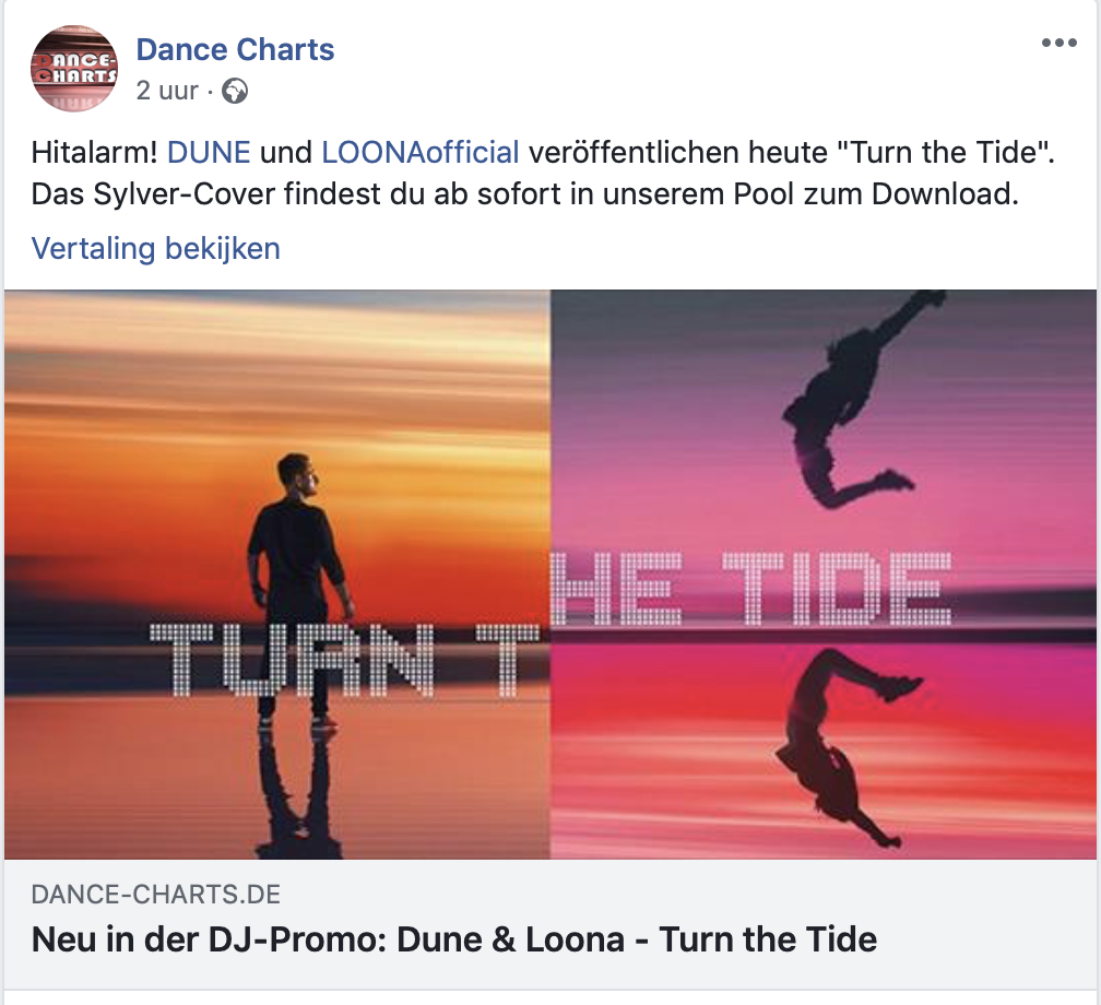 German Elections: A Crucial Vote – Will The Tide Turn? German Elections: A Crucial Vote – Will The Tide Turn?
