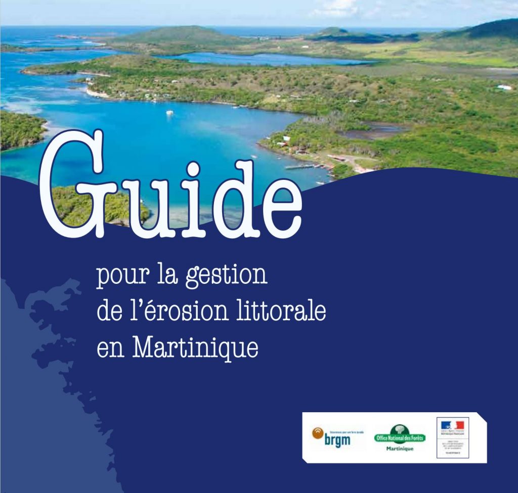 Gestion Du Littoral À Saint-Jean-de-Luz : Améliorer La Protection Face Au Retrait De Côte Gestion Du Littoral À Saint-Jean-de-Luz : Améliorer La Protection Face Au Retrait De Côte