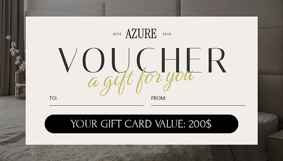 Get 30% Off Your Lavish Spring Hotel Getaway Get 30% Off Your Lavish Spring Hotel Getaway