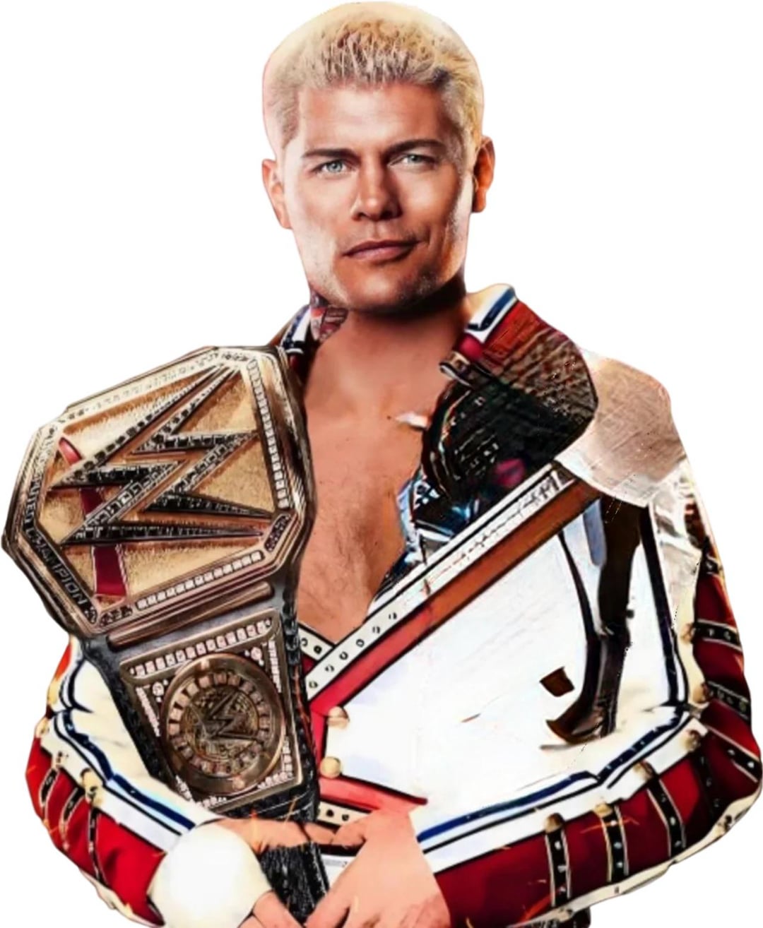 Get Cody Rhodes And The Undertaker Fortnite Skins: The Ultimate Guide Get Cody Rhodes And The Undertaker Fortnite Skins: The Ultimate Guide
