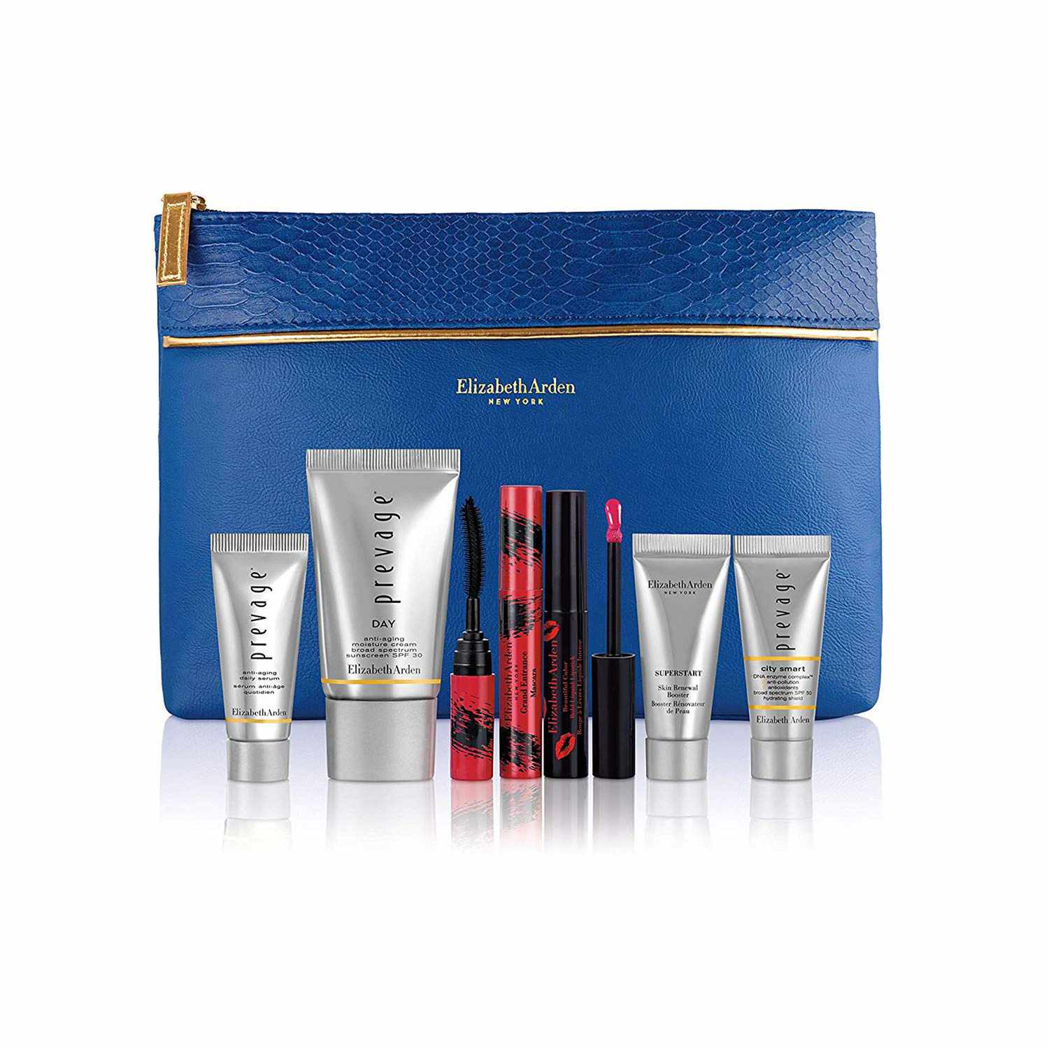 Get Elizabeth Arden Skincare On A Budget At Walmart Get Elizabeth Arden Skincare On A Budget At Walmart