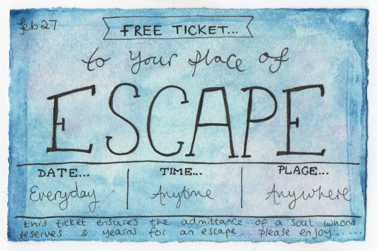 Get Free Tickets To Tales From The Track Get Free Tickets To Tales From The Track