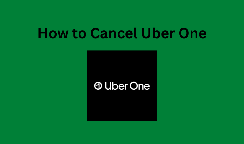 Get More With Uber One: Savings & Free Deliveries In Kenya Get More With Uber One: Savings & Free Deliveries In Kenya