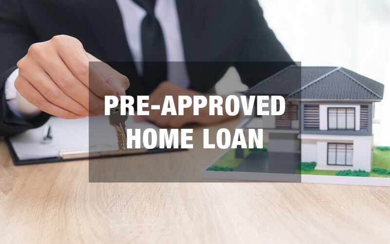 Get Pre-Approved For A Personal Loan: Check Rates Today Get Pre-Approved For A Personal Loan: Check Rates Today