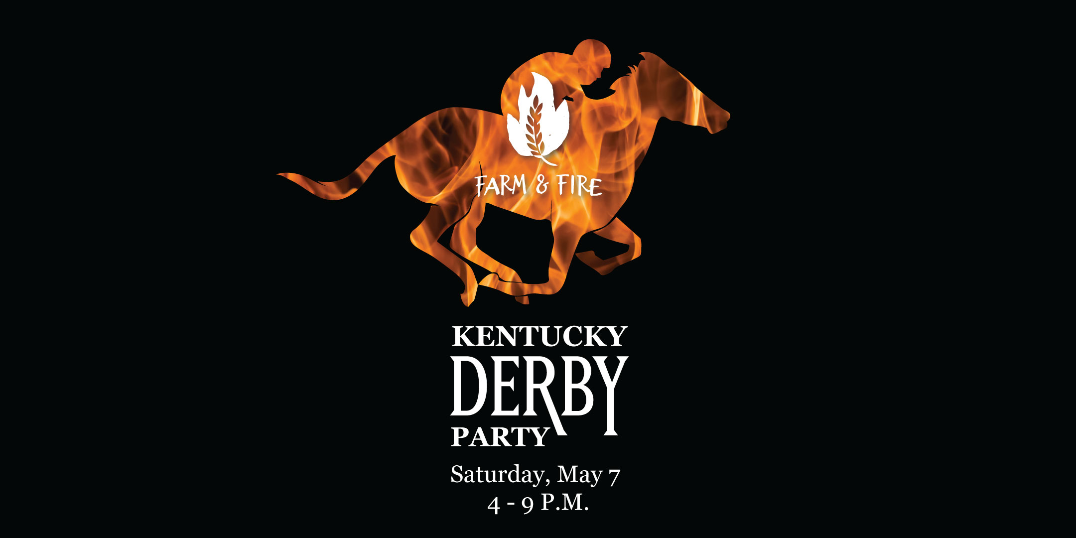 Get Ready For The Kentucky Derby: A Pre-Race Guide Get Ready For The Kentucky Derby: A Pre-Race Guide