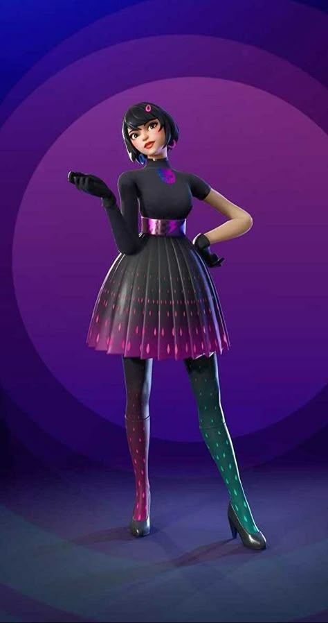 Get Sabrina Carpenter Skins In Fortnite: Item Shop & Challenges Get Sabrina Carpenter Skins In Fortnite: Item Shop & Challenges