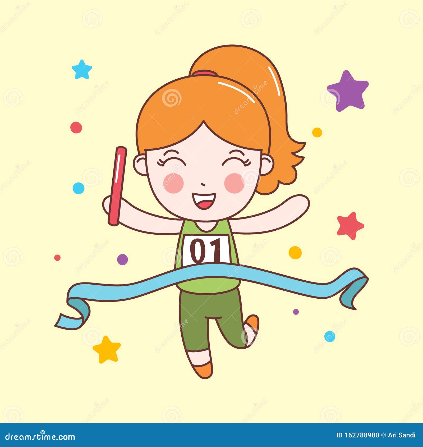 Get Tales From The Track Tickets: Win With Relay Get Tales From The Track Tickets: Win With Relay