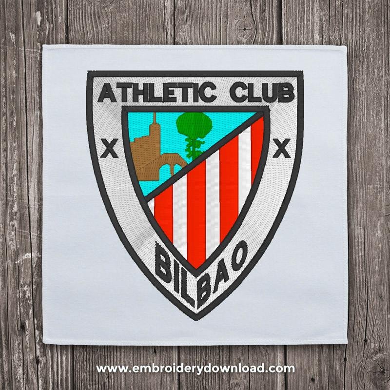 Get The Latest On Athletic Club De Bilbao From VAVEL USA Get The Latest On Athletic Club De Bilbao From VAVEL USA