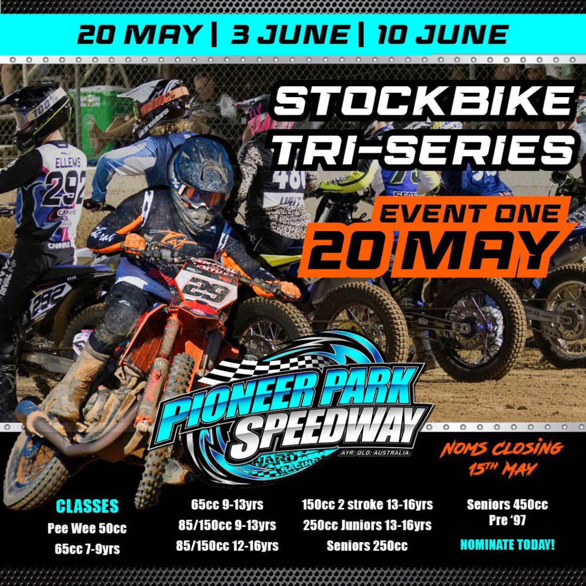 Get The Scoop: Moto News From GNCC, MX, SX, Flat Track, And Enduro Events Get The Scoop: Moto News From GNCC, MX, SX, Flat Track, And Enduro Events
