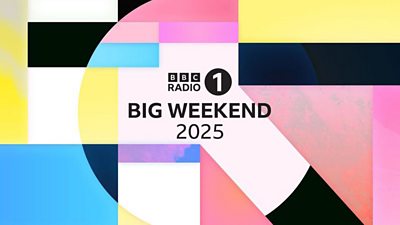 Get Your BBC Radio 1 Big Weekend 2025 Tickets: Complete Guide To The Lineup & Purchase Process Get Your BBC Radio 1 Big Weekend 2025 Tickets: Complete Guide To The Lineup & Purchase Process
