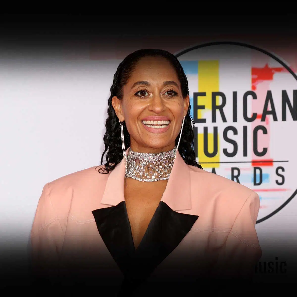 Getting To Know Tracee Ellis Ross's Celebrated Family Members Getting To Know Tracee Ellis Ross's Celebrated Family Members