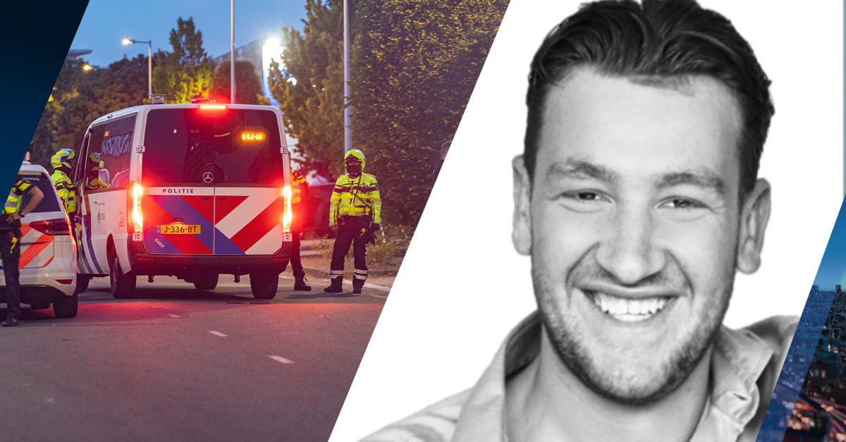 Geweldsincident In Van Mesdagkliniek: Malek F. Verdacht Van Steekpartij Geweldsincident In Van Mesdagkliniek: Malek F. Verdacht Van Steekpartij