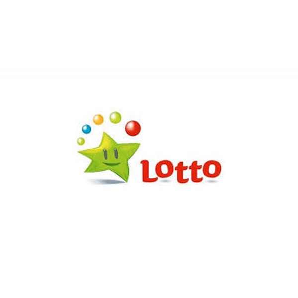 Gewinnzahlen Lotto 6aus49 Vom 12. April 2025: Ergebnis Der Ziehung Gewinnzahlen Lotto 6aus49 Vom 12. April 2025: Ergebnis Der Ziehung