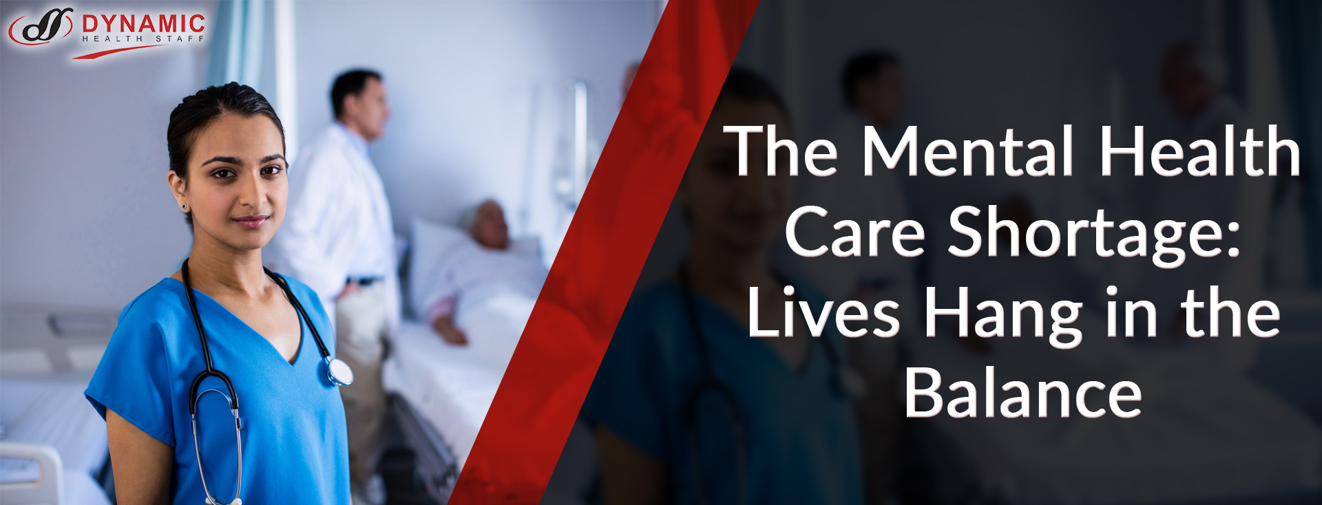 Ghana's Psychiatric Shortage: Implications For Mental Healthcare Access Ghana's Psychiatric Shortage: Implications For Mental Healthcare Access