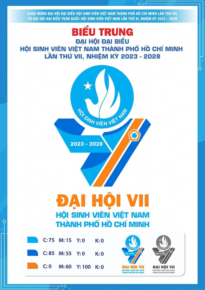 Giải Bóng Đá Thanh Niên Thành Phố Huế Lần Thứ VII: Đội Hình Mạnh Nhất Tranh Tài
