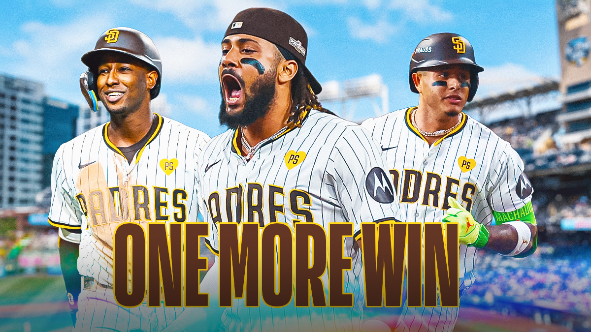 Giants Vs. Padres Game Prediction: Will The Padres Win Or Lose By A Single Run? Giants Vs. Padres Game Prediction: Will The Padres Win Or Lose By A Single Run?