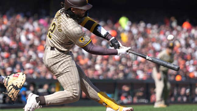 Giants Vs Padres: Prediction For An Outright Padres Victory Or A Close Game Giants Vs Padres: Prediction For An Outright Padres Victory Or A Close Game