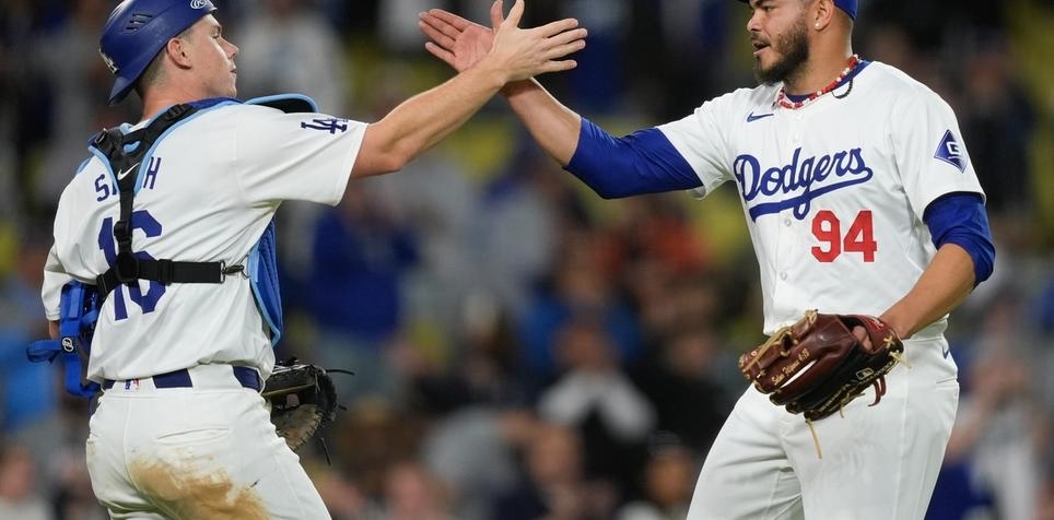 Giants Vs. Padres Prediction: Outright Padres Win Or 1-Run Loss? Giants Vs. Padres Prediction: Outright Padres Win Or 1-Run Loss?