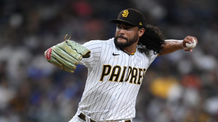 Giants Vs. Padres Prediction: Padres Outright Win Or 1-Run Loss? Giants Vs. Padres Prediction: Padres Outright Win Or 1-Run Loss?