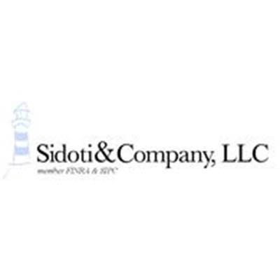 Gibraltar Announces Sidoti Small-Cap Conference Participation Gibraltar Announces Sidoti Small-Cap Conference Participation