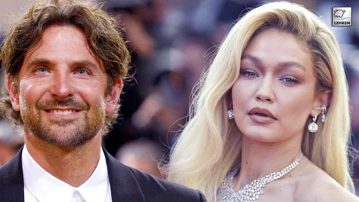 Gigi Hadid's Rare Comments On Bradley Cooper Spark Interest Gigi Hadid's Rare Comments On Bradley Cooper Spark Interest