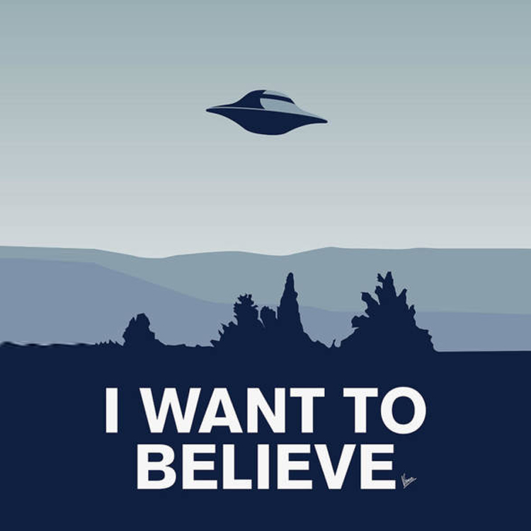 Gillian Anderson And A Possible X-Files Reboot: Ryan Coogler Speaks Out Gillian Anderson And A Possible X-Files Reboot: Ryan Coogler Speaks Out