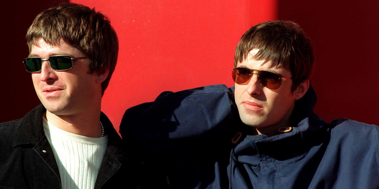 Glastonbury Festival: Fan Anger Over Impossible Stage Time Choices Glastonbury Festival: Fan Anger Over Impossible Stage Time Choices