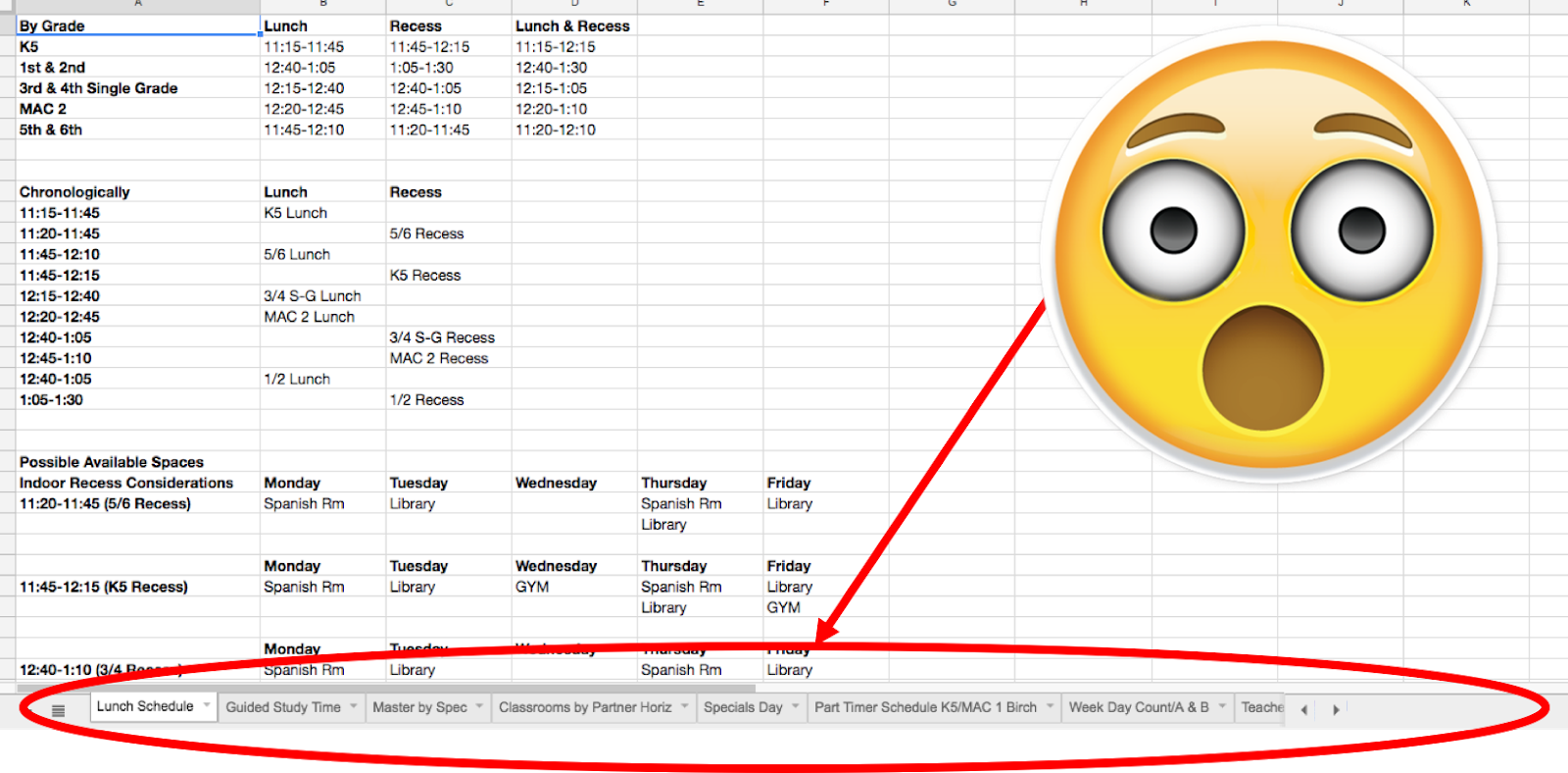 Glastonbury's Scheduling Nightmare: Overlapping Acts Cause Fan Frustration Glastonbury's Scheduling Nightmare: Overlapping Acts Cause Fan Frustration