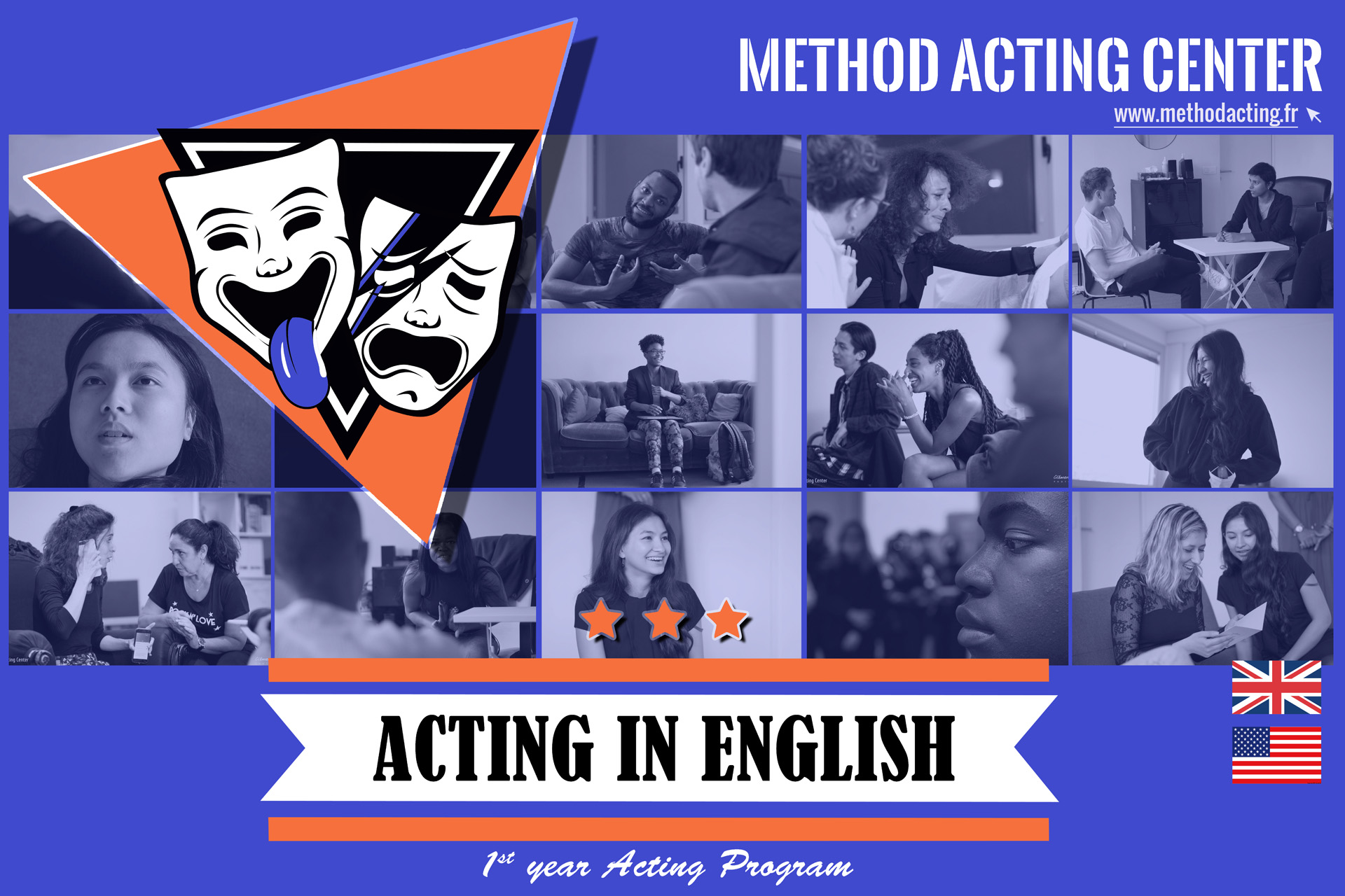 Glen Powell's Three-Word Code: Method Acting For The Running Man Glen Powell's Three-Word Code: Method Acting For The Running Man