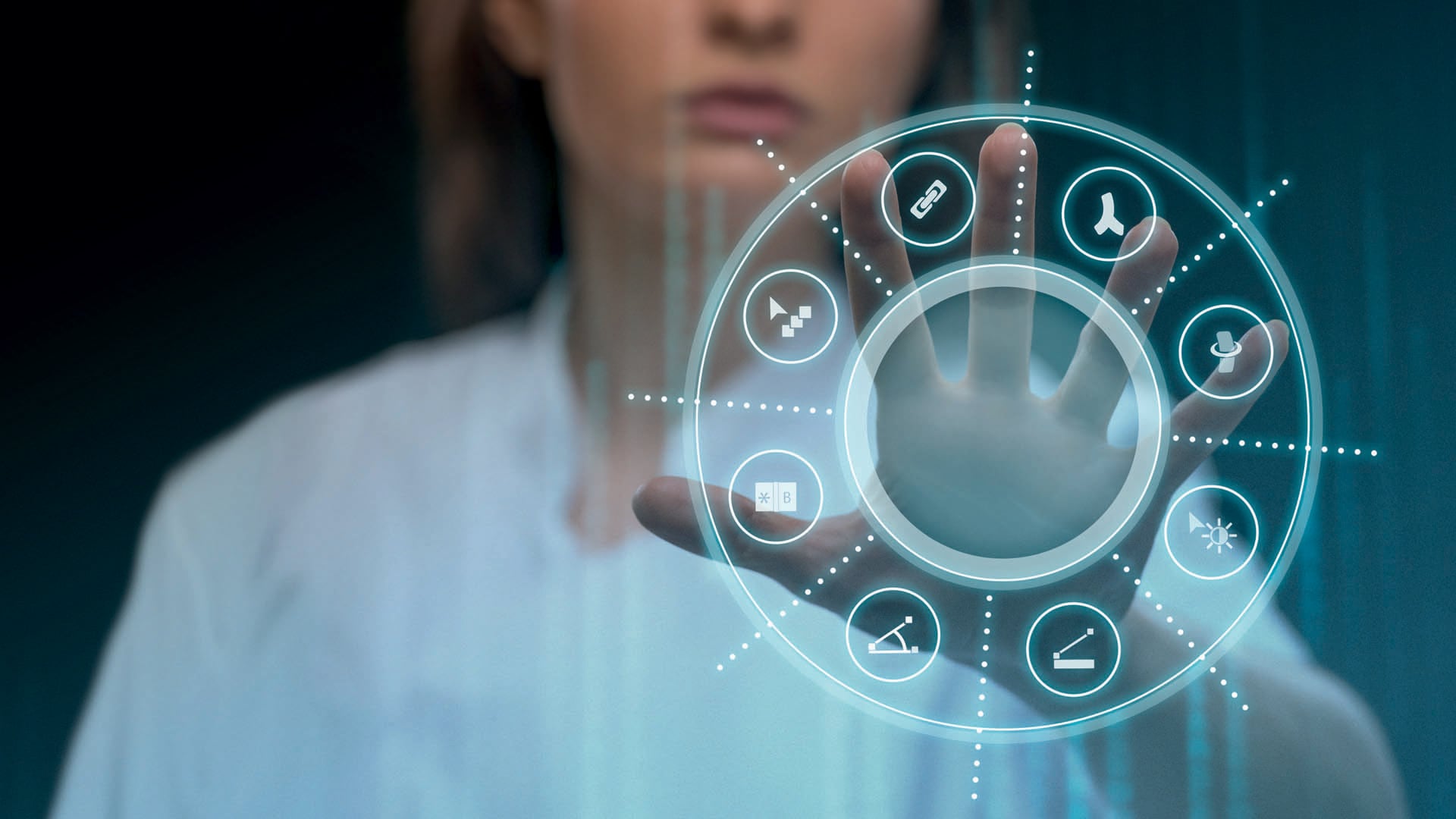 Global Healthcare Transformation: Insights From The Philips Future Health Index 2025 On AI Global Healthcare Transformation: Insights From The Philips Future Health Index 2025 On AI