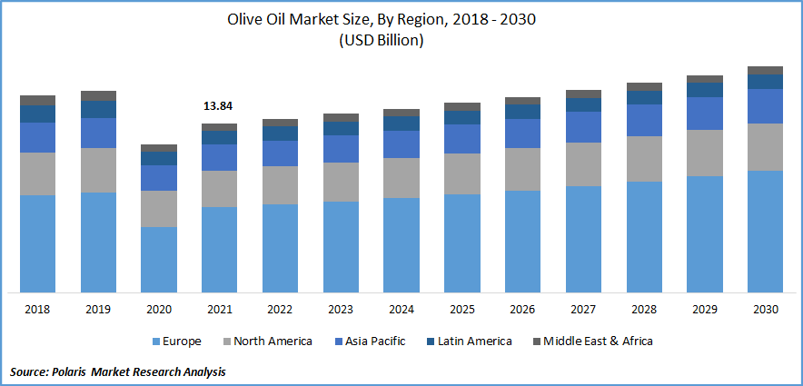 Global Oil Market: News And Price Analysis (May 16, 2024) Global Oil Market: News And Price Analysis (May 16, 2024)