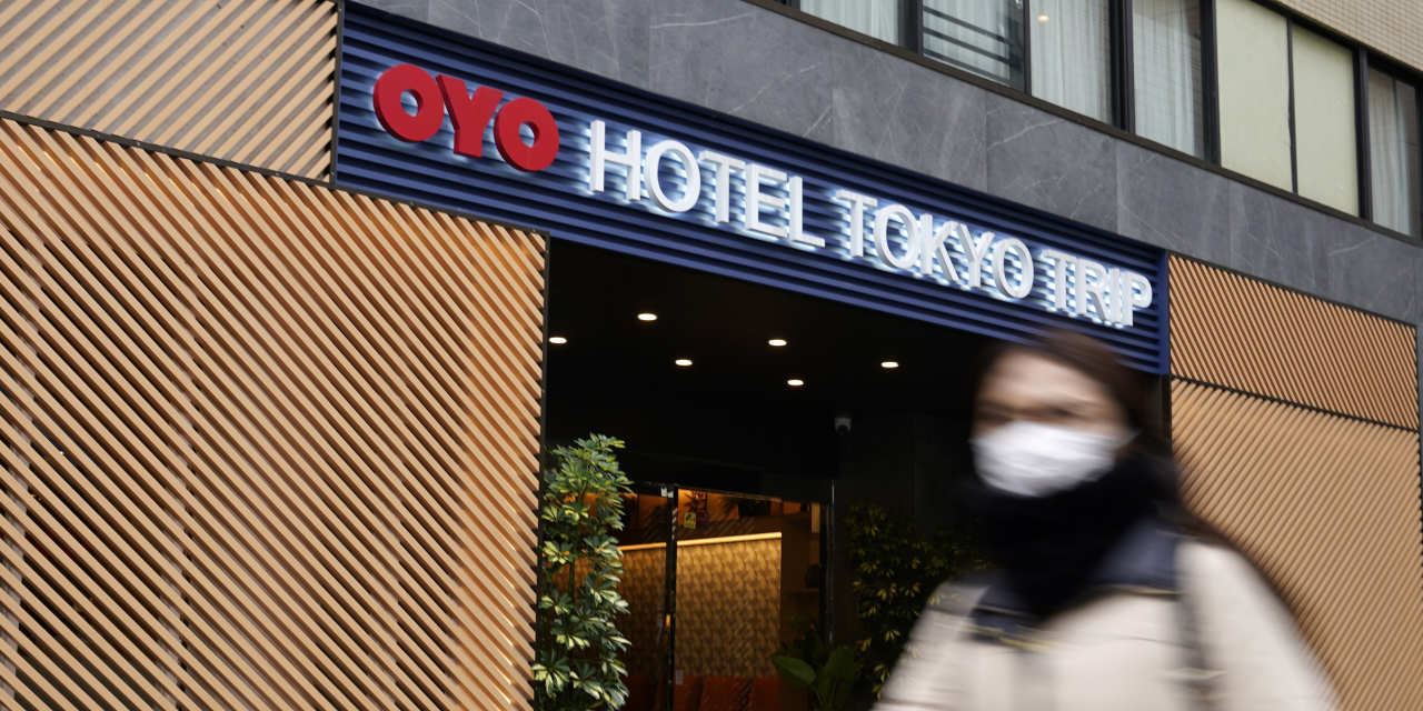 Global Travel Slowdown: The Benefits Of Using Loyalty Points Global Travel Slowdown: The Benefits Of Using Loyalty Points