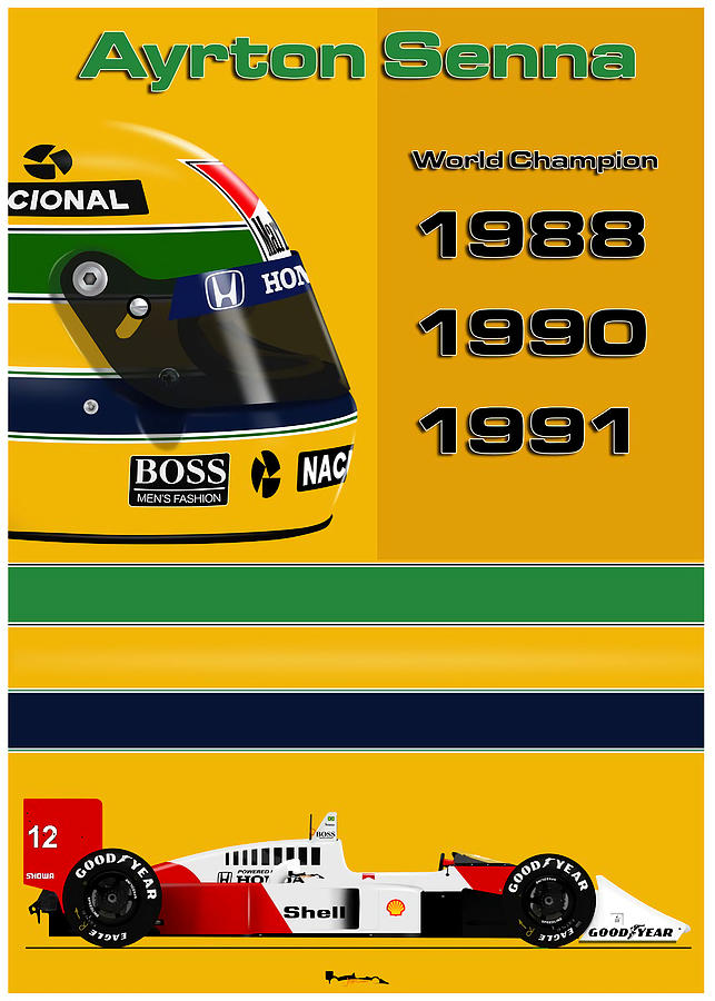 Goiânia Dan Sirkuit Ayrton Senna: MotoGP Kembali Ke Tanah Brasil Goiânia Dan Sirkuit Ayrton Senna: MotoGP Kembali Ke Tanah Brasil