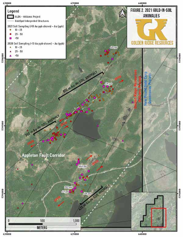 Gold Fields Acquires Gold Road Resources For A$3.7 Billion Gold Fields Acquires Gold Road Resources For A$3.7 Billion