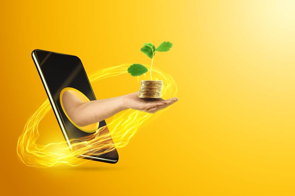 Gold Investment Concerns: Assessing The Impact Of Recent Price Falls Gold Investment Concerns: Assessing The Impact Of Recent Price Falls