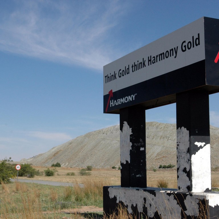 Gold Price Slumps: Two Consecutive Weekly Losses In 2025 Gold Price Slumps: Two Consecutive Weekly Losses In 2025