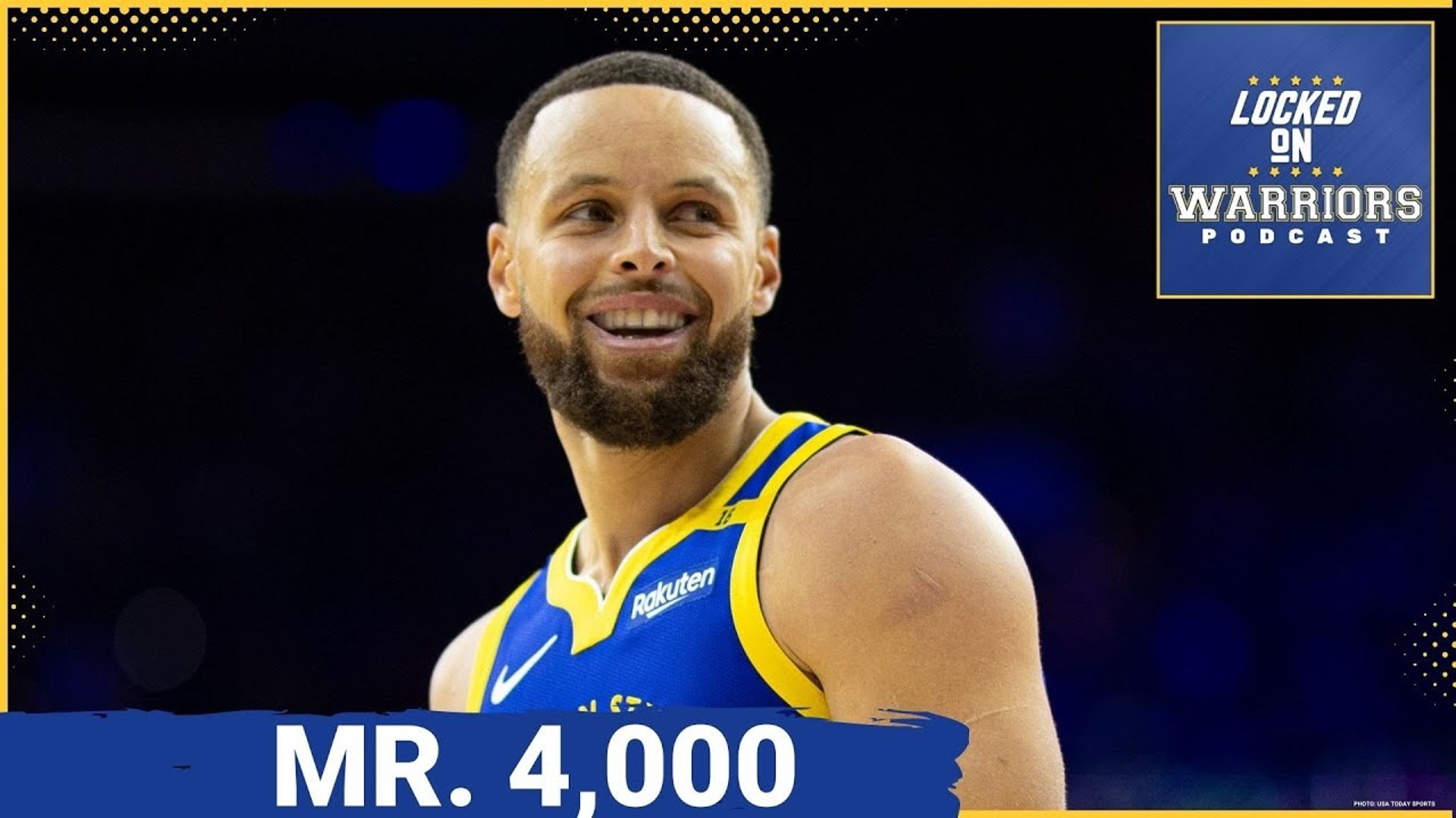 Golden State Warriors Win: Kuminga Returns, Milestones For Curry And Kerr Golden State Warriors Win: Kuminga Returns, Milestones For Curry And Kerr