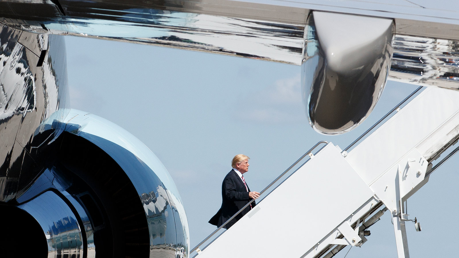 Goldman Sachs' Interpretation Of Trump's Preferred Oil Price Range Goldman Sachs' Interpretation Of Trump's Preferred Oil Price Range