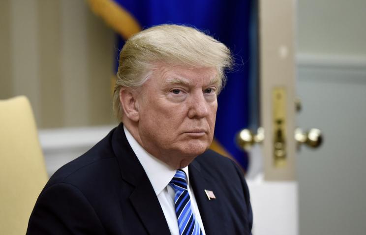 Goldman Sachs: Trump's $40-$50 Oil Price Stance Revealed Through Social Media